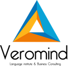 Veromind Registered Brand
